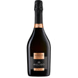 Prosecco Treviso DOC Extra Dry 75 CL