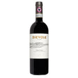 Chianti Classico DOCG Biologico ICEA 75 CL