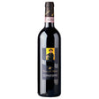 Morellino di Scansano DOCG Tore del Moro 75 CL