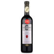 Comano Riserva Merlot Ticino DOC 75 CL