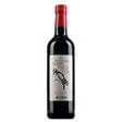 Il Picchio Rosso Merlot Ticino DOC 50 CL