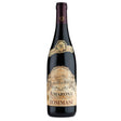 Amarone Valpolicella Classico DOCG 75 CL
