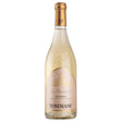 Lugana Doc Le Fornaci Tommasi 75 CL