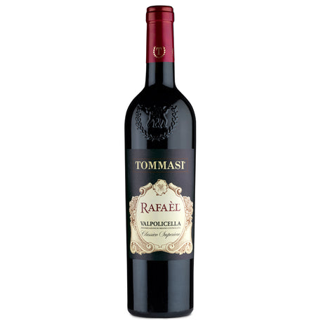 Valpolicella Classico Sup. DOC Rafael 75 CL