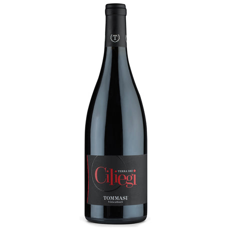 Terra dei Ciliegi Rosso Verona IGT 75 CL