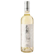 Mattirolo Bianco Merlot Ticino DOC 75 CL