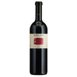 Roncaia Riserva TI DOC Merlot 75 CL