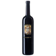 Rovio Riserva Merlot Ticino DOC 75 CL