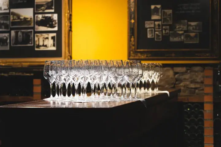 Image Title Alt Image