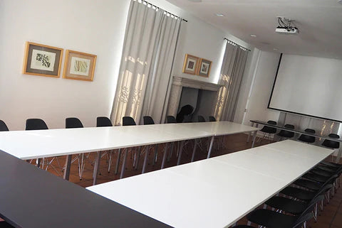 Image Title Alt Image