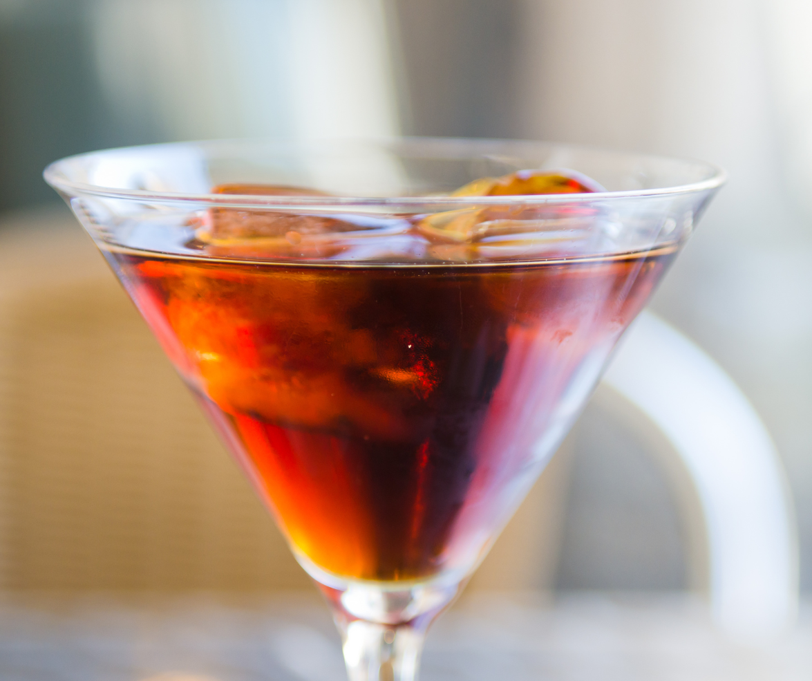 Aperitivi