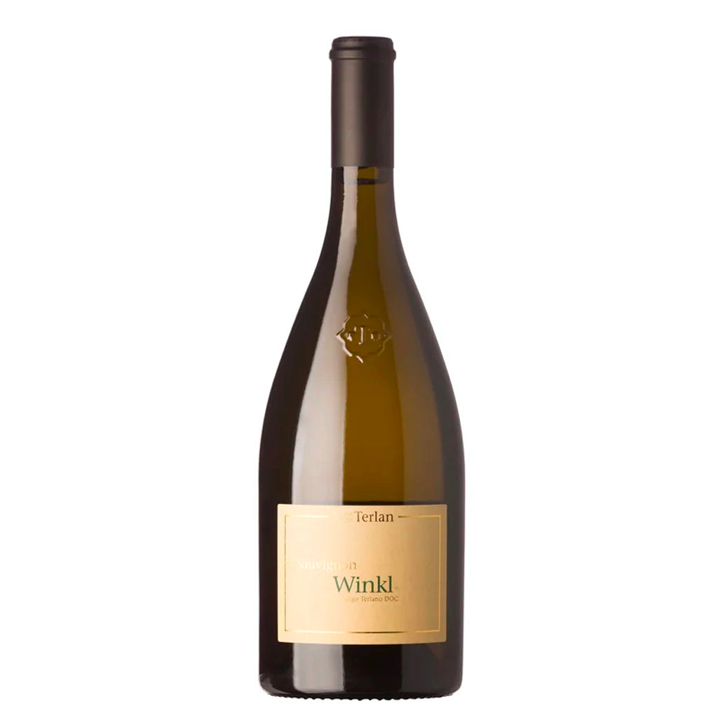 Winkl Sauvignon Alto Adige DOC Terlan 75 CL