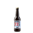  Animal's 32 Pivo - Pilsner 33 CL