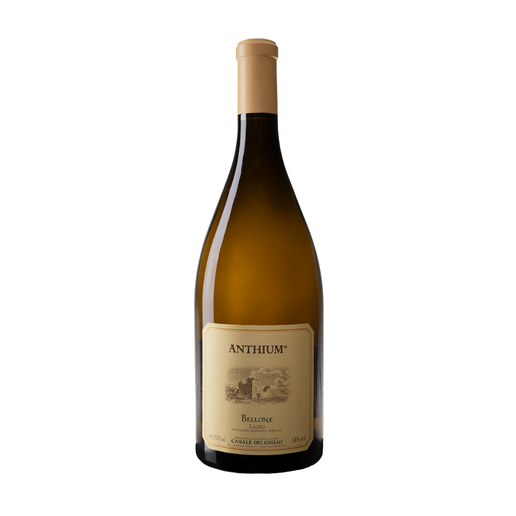 Anthium Bellone Lazio IGT 150 CL