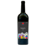 Note di Notte IGT Assemblaggio 75 CL