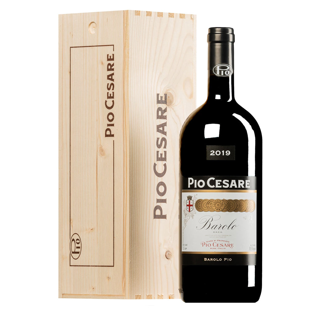 Barolo DOCG Pio Cesare 150 CL