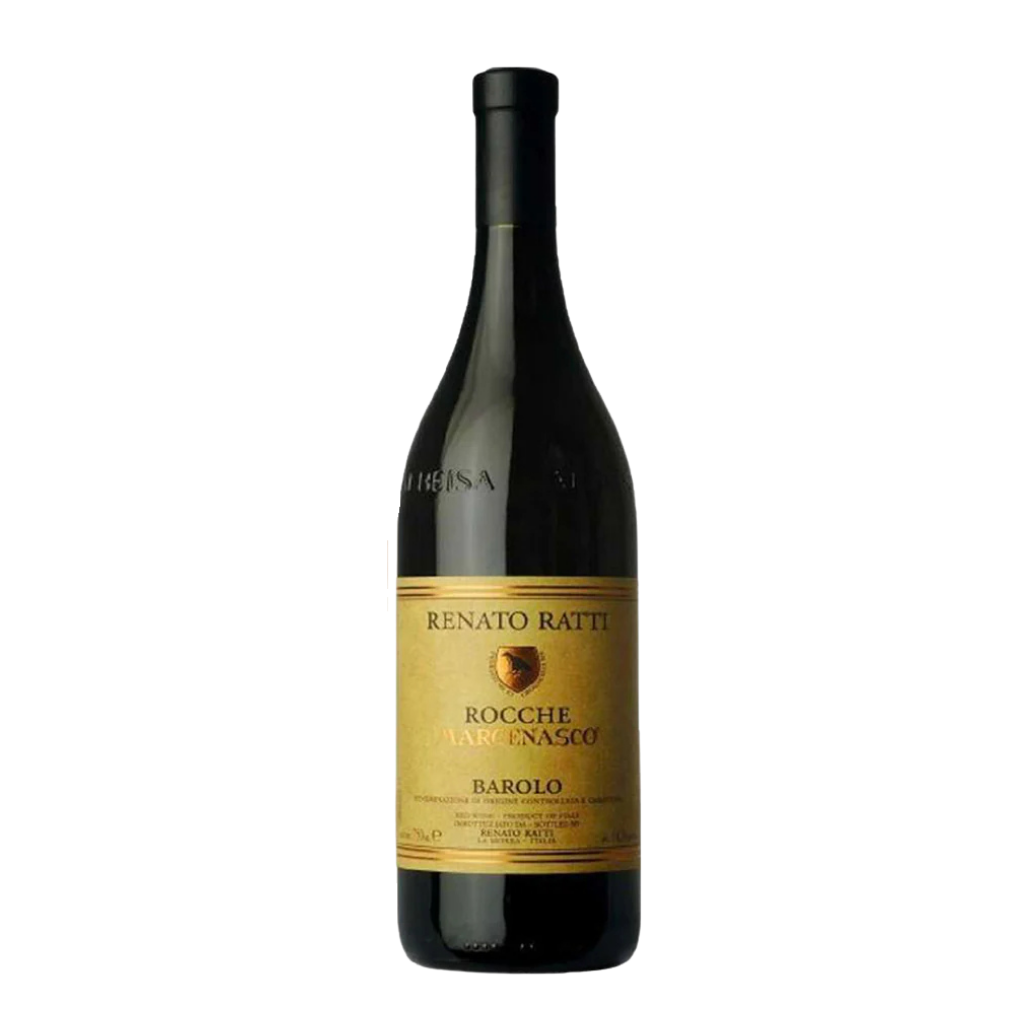 Barolo DOCG Marcenasco 150 CL