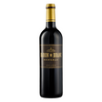  Baron de Brane AOC 75 CL