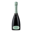  Bellavista Alma Non Dosato "Assemblage2" DOCG 75 CL