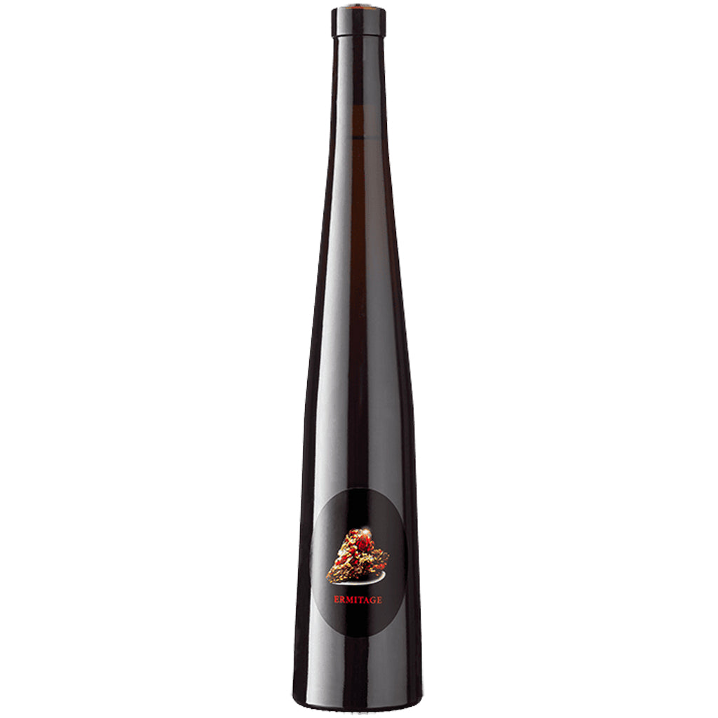 Gemma Ermitage Rubin AOC Mathier 37.5 CL