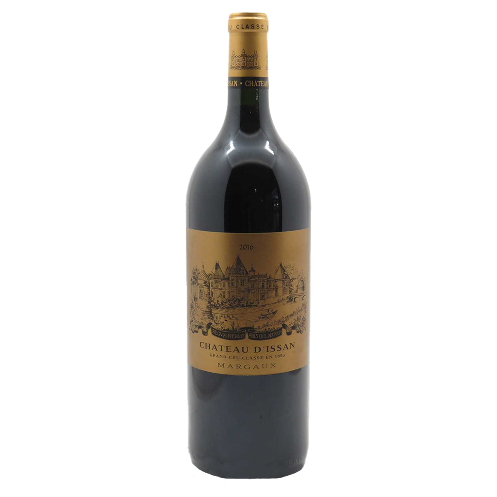 Ch. d'Issan AOC 150 CL