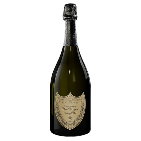 Champagne Dom Perignon 150 CL