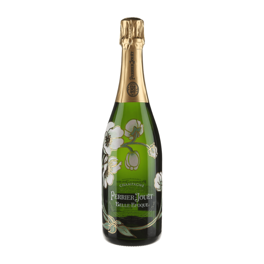 Champagne Belle Époque 75 CL