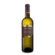  Chardonnay Alto Adige DOC 75 CL