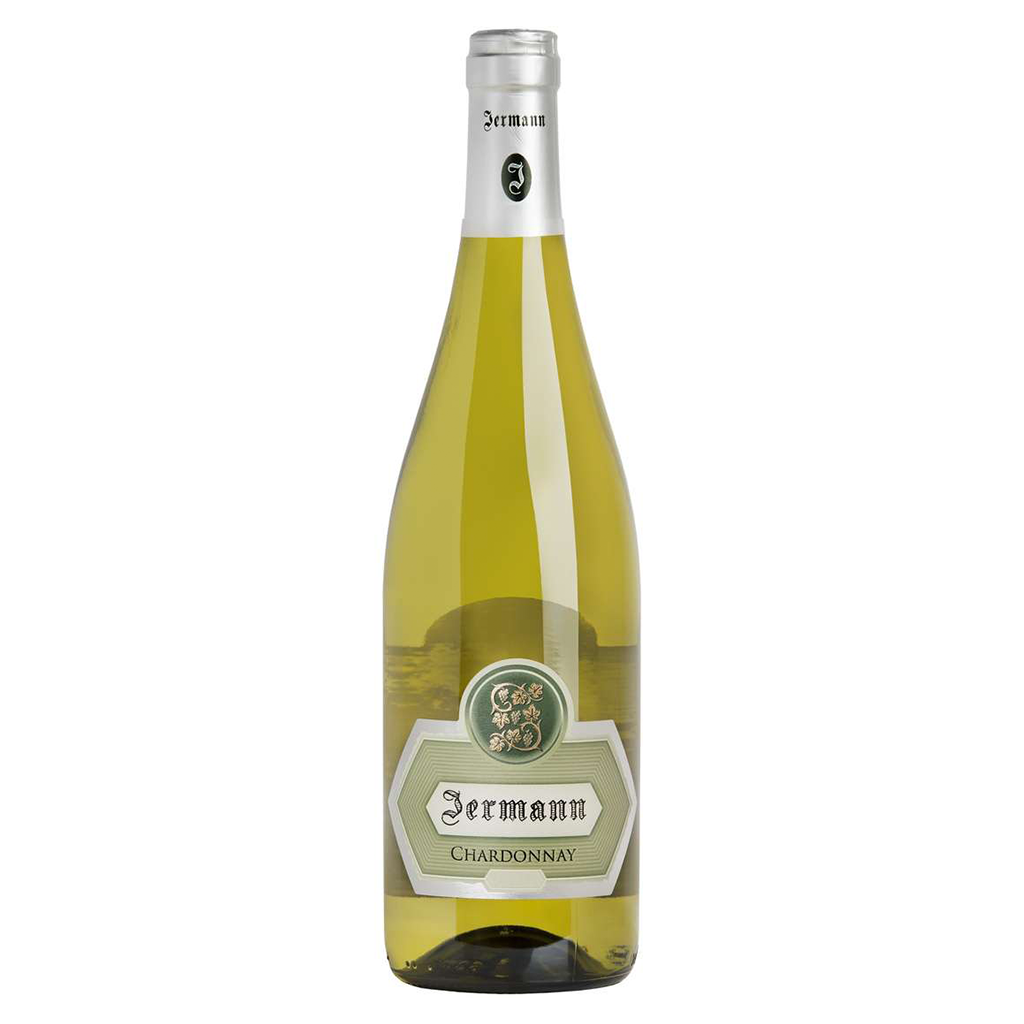  Chardonnay Venezia Giulia IGT 75 CL