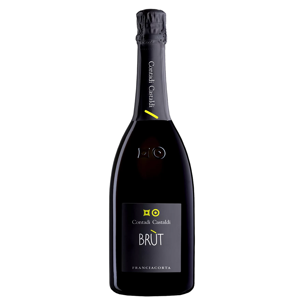 Contadi Franciacorta DOCG Brut Contadi 150 CL
