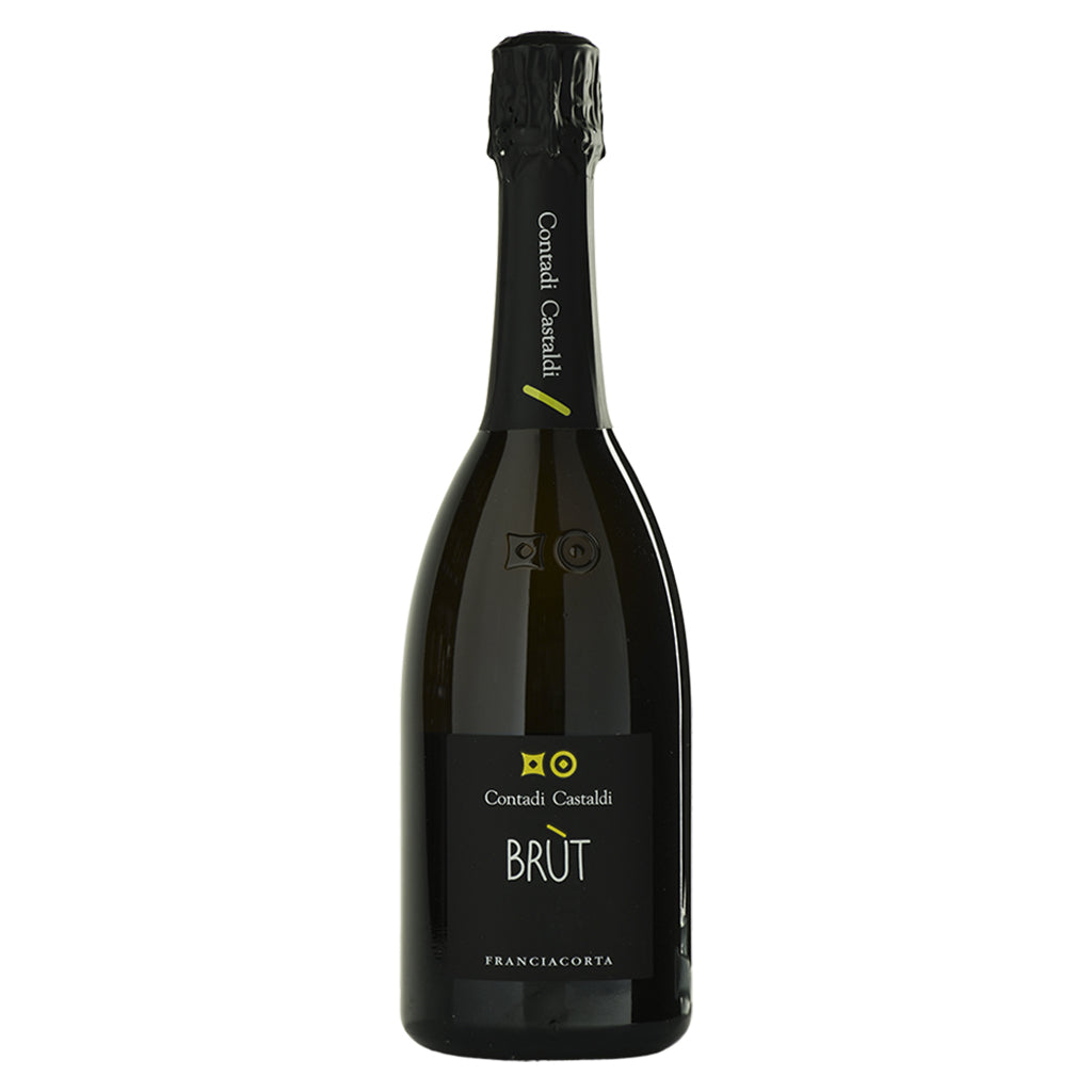 Contadi Franciacorta DOCG Brut Contadi 75 CL