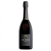 Contadi Franciacorta DOCG Dosaggio Zero Pinonero Riserva 75 CL
