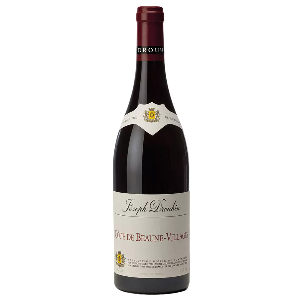 Cote de Beaune Rouge AOC 75 CL