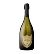  Champagne Dom Pérignon 75 CL