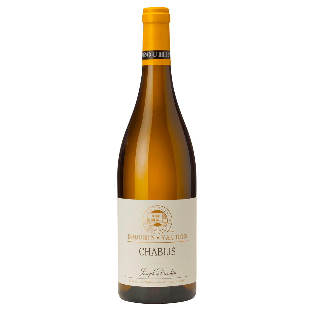 Chablis AOC Drouhin 75 CL