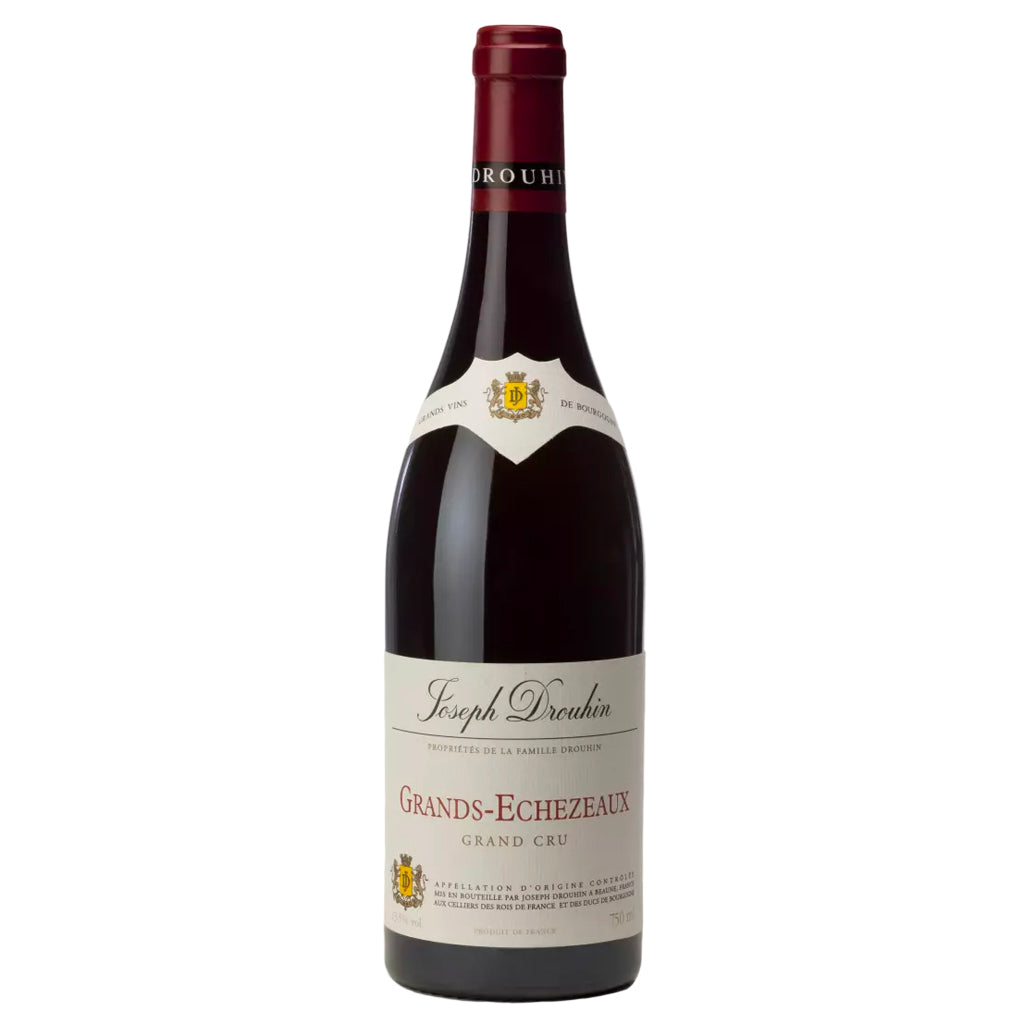 Grands Echezeaux Drouhin 75 CL