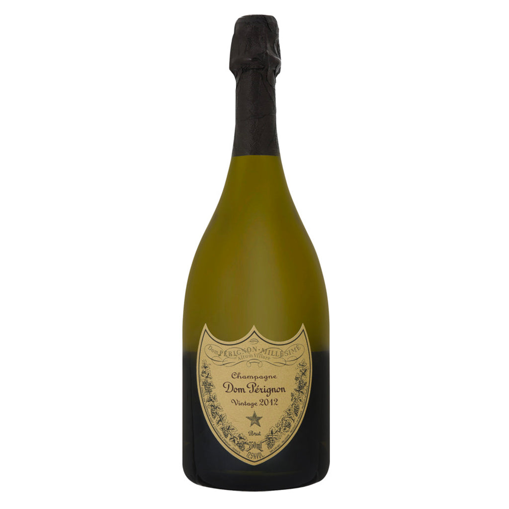 Champagne Dom Pérignon 75 CL