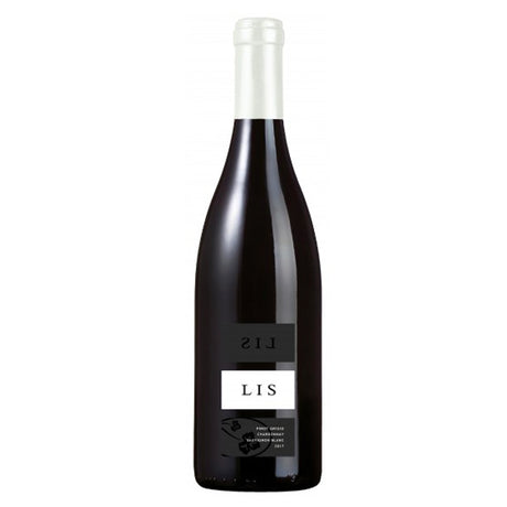 Lis Isonzo Bianco DOC 75 CL