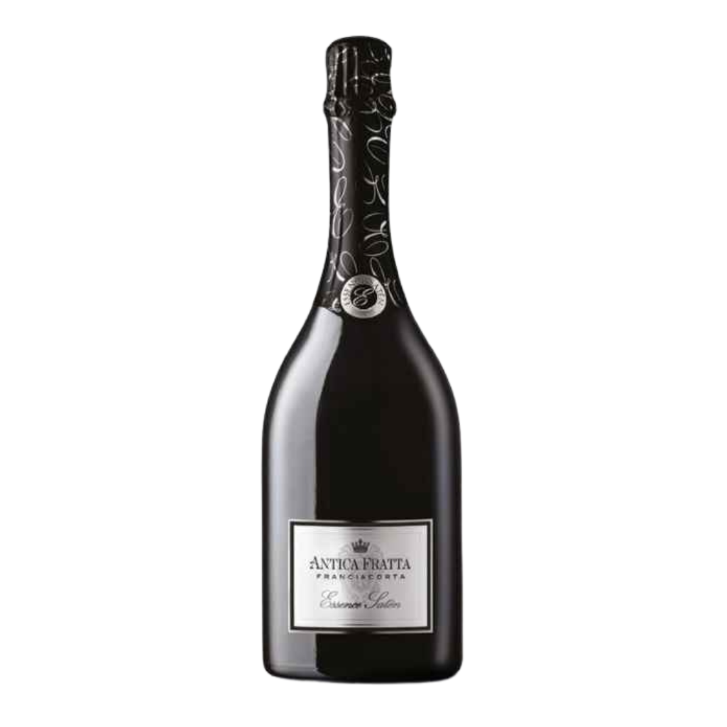 Franciacorta DOCG Essence Saten 75 CL