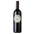 Galatrona Val d'Arno di Sopra DOC 75 CL