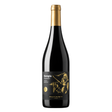  Gengis Rosso Ticino DOC 75 CL