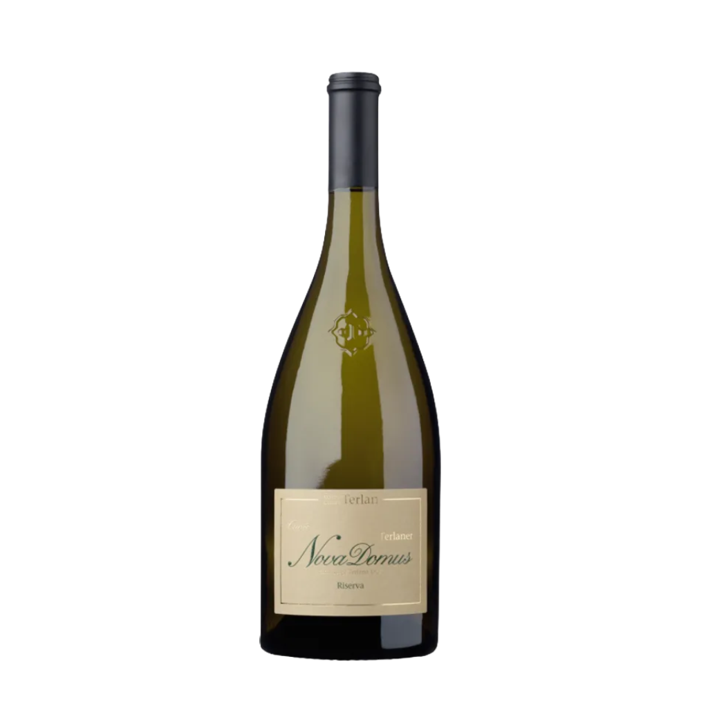 Gewürztraminer Lunare Alto Adige DOC Terlan 75 CL