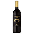 Giornico Oro TI DOC Merlot Magnum 150 CL