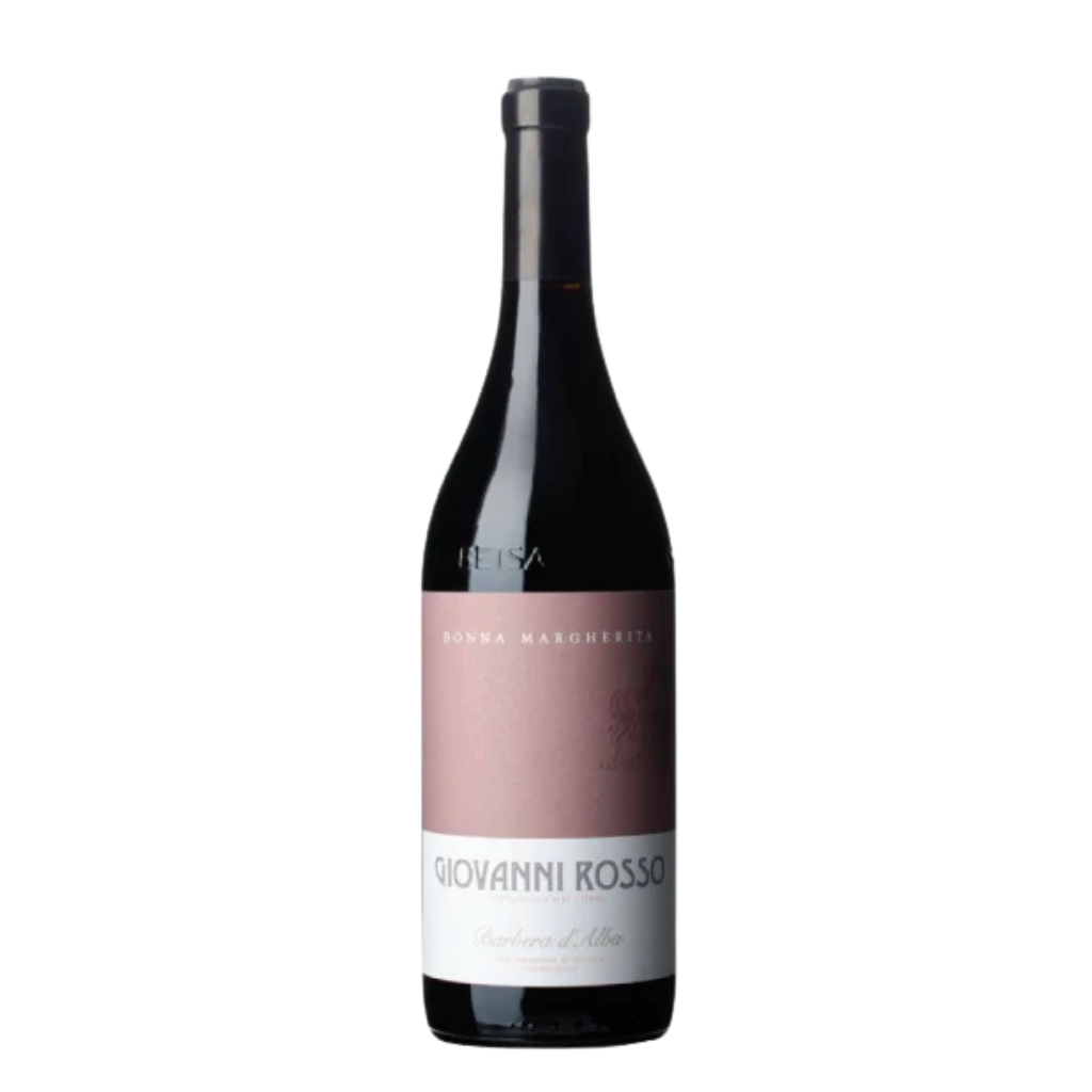 Barbera d'Alba DOC 75 CL