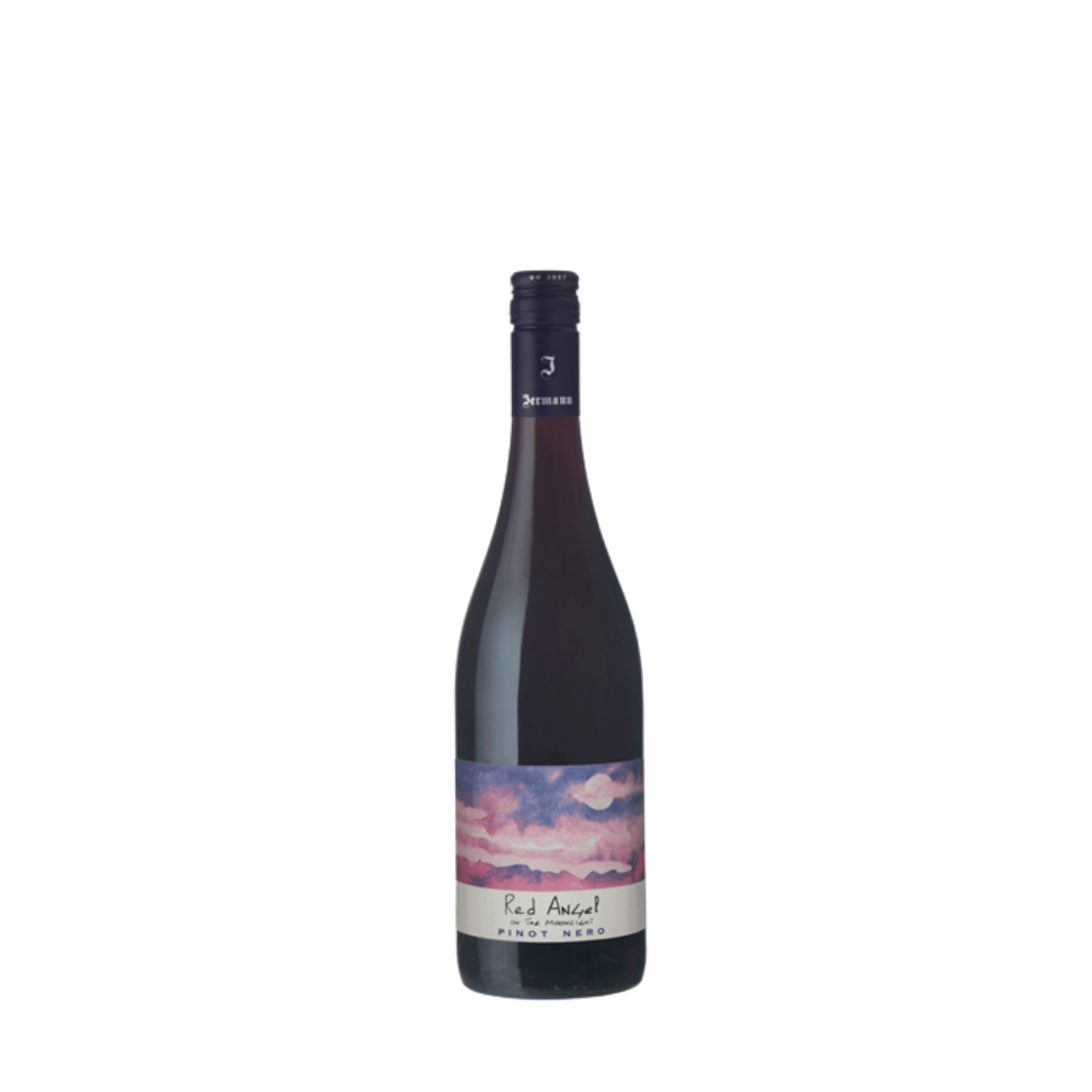 Red Angel Pinot Nero Venezia Giulia IGT 37.5 CL