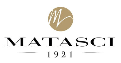 Logo Matasci Vini
