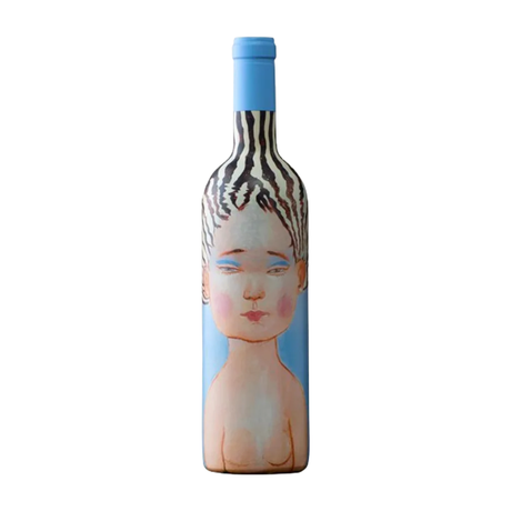  La Piu Belle 75 CL
