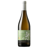 Cherubino Bianco di Merlot Ticino DOC 75 CL