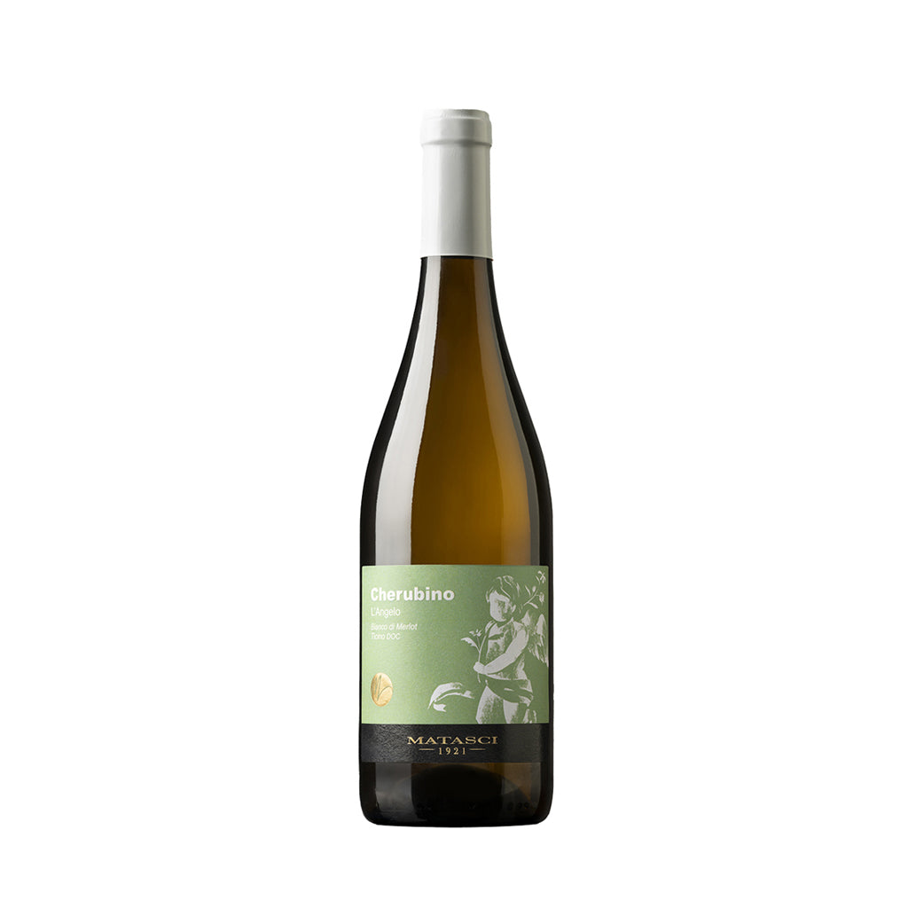 Cherubino Media - Linea Totem 50 CL