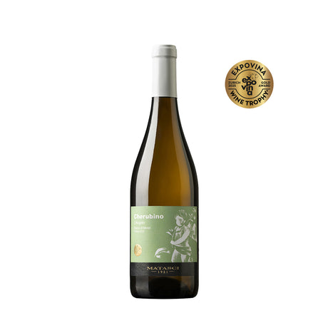 Cherubino Media - Linea Totem 50 CL
